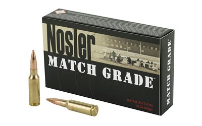 NOS44501_1.jpg NOSLER 6.5GRNDL 123GR CC 20/200