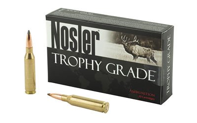NOS60018_1.jpg NOSLER 260REM 125GR PT 20/200