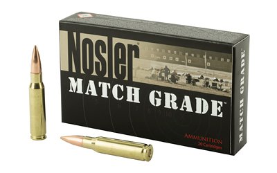 NOS60054_1.jpg NOSLER 308WIN 168GR CC 20/200