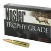 NOS60056_1.jpg NOSLER 308WIN 150GR AB 20/200