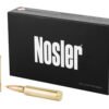 NOS60098_1.jpg NOSLER 33NOS 225GR AB 20/200