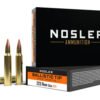 NOS61025_1.jpg NOSLER 223 REM 55GR BT 20/200