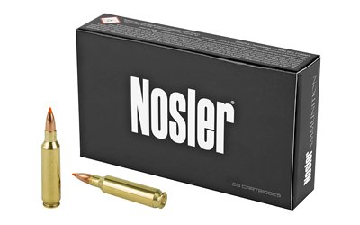 NOS61030_1.jpg NOSLER 22NOS 55GR BT 20/200