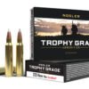 NOS61036_1.jpg NOSLER TG 223REM 70GR AB 20/200