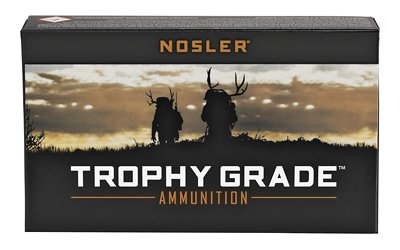 NOS61046_1.jpg NOSLER TG 243WIN 100GR PT 20/200