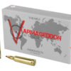 NOS65155_1.jpg NOSLER VG 22-250 55GR FB TIP 20/200