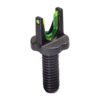 HIVIZ AR-15 FRONT SIGHT