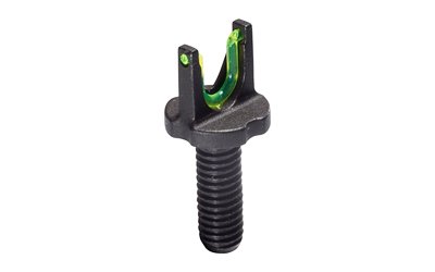 NPAR2008_1.jpg HIVIZ AR-15 FRONT SIGHT