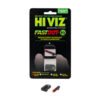 NPGGLMFD21_1.jpg HIVIZ FASTDOT H3 FOR GLOCK MOS 9/40