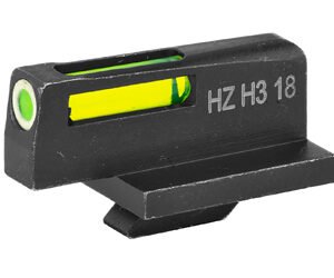 HIVIZ H3 NS RUG GP100 GR WH