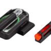 NPGSG320FD21_1.jpg HIVIZ FASTDOT H3 SIG P320/P365 9MM