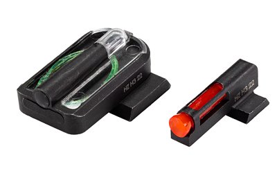 NPGSG320FD21_1.jpg HIVIZ FASTDOT H3 SIG P320/P365 9MM