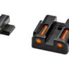 NPMPSN421_1.jpg HIVIZ H3 NS M&P SHIELD G/O WH