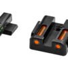 NPMPSN621_1.jpg HIVIZ H3 NS M&P SHIELD G/O OR