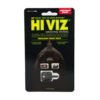 NPPM2011_1.jpg HIVIZ MINI COMP SHOTGUN SIGHT R/G/O
