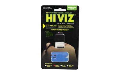 NPRGPLW01_1.jpg HIVIZ RUGER P FRONT SIGHT