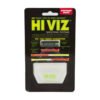 NPRM2006_1.jpg HIVIZ REMINGTON ETA FRONT SIGHT