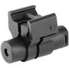 NSTARACPRLS_1.jpg NCSTAR COMP LASER SIGHT WVR MNT BLK