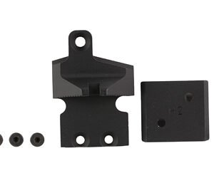 NOVESKE RS/PLATE FOR DM SLIDE 509T