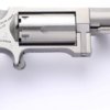 NorthAmericanArmsSidewinder2.5InchBarrel-1.png NORTH AMERICAN ARMS SIDEWINDER 22M/22LR 2.5" SS