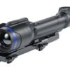 PL76566U_1.jpg TALION XQ35 PRO THERMAL W/MOUNT