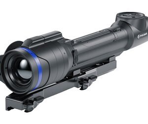 TALION XQ35 PRO THERMAL W/MOUNT