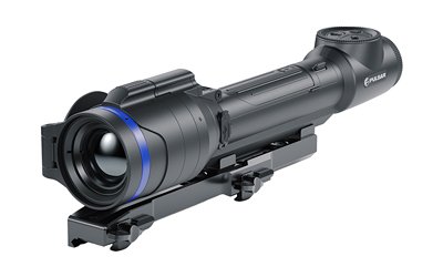 PL76566U_1.jpg TALION XQ35 PRO THERMAL W/MOUNT