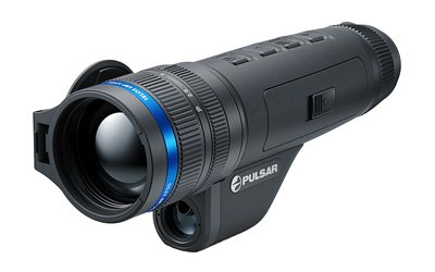 PL77492_1.jpg PULSAR TELOS LRF XP50 2.5-10X50 BLK