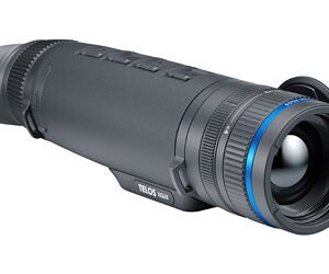 PULSAR TELOS XQ35 3-12X35 BLK