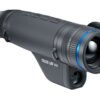 PL77512_1.jpg PULSAR TELOS LRF XQ35 3-12X35 BLK