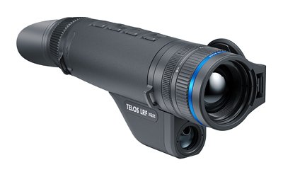 PL77512_1.jpg PULSAR TELOS LRF XQ35 3-12X35 BLK