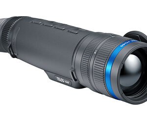 PULSAR TELOS XG50 3.5-14X50 BLK