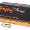 PMC10A_1.jpg PMC BRNZ 10MM 200GR FMJ 50/1000
