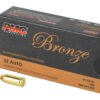 PMC32B_1.jpg PMC BRNZ 32ACP 60GR JHP 50/1000