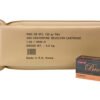 PMC38G-BP_1.jpg PMC BRNZ 38SPL 132GR FMJ 6 BX BP