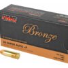 PMC38SA_1.jpg PMC BRNZ 38SUPER +P 130 FMJ 50/1000