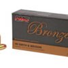 PMC40B_1.jpg PMC BRNZ 40SW 165GR JHP 50/1000