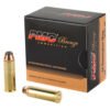 PMC44B_1.jpg PMC BRNZ 44MAG 180GR JHP 25/500