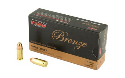 PMC9A_1.jpg PMC BRNZ 9MM 115GR FMJ 50/1000