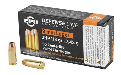 PPUPPD91_1.jpg PPU 9MM JHP 115GR 50/1000