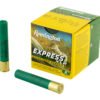 REM20775_1.jpg REM EXP LR .410GA 3" # 6 25/250