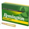 REM21471_1.jpg REM 303BRIT 180GR SP CL 20/200
