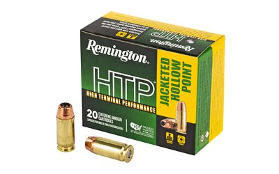 REM22308_1.jpg REM HTP 40SW 180GR JHP 20/500