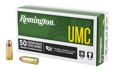 REM23718_1.jpg REM UMC 9MM 124GR FMJ 50/500