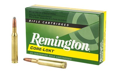 REM27810_1.jpg REM 270WIN 150GR SP CL 20/200