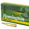 REM27814_1.jpg REM 7MM REM 175GR PSP CL 20/200