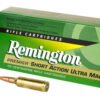 REM27874_1.jpg REM 7MMSAUM 150GR PSP CL 20/200