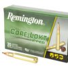 REM 30-06SPRG 165GR CL TIPPED 20/200