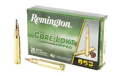 REM29035_1.jpg REM 30-06SPRG 165GR CL TIPPED 20/200