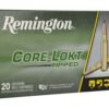 REM29043_1.jpg REM 300 WSM 150GR CLOK TIPPED 20/200